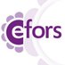 EFORS (@efors34) Twitter profile photo EFORS (@efors34) Twitter profile photo