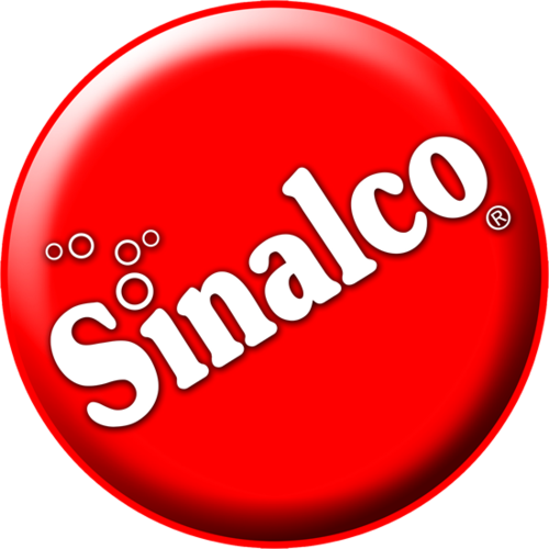 SinalcoInt's profile picture. 