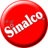 SinalcoInt's profile image