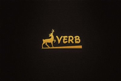 We_Verb_Always's profile picture. We VERB Always