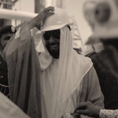 استغفر الله العظيم و اتوب اليه .