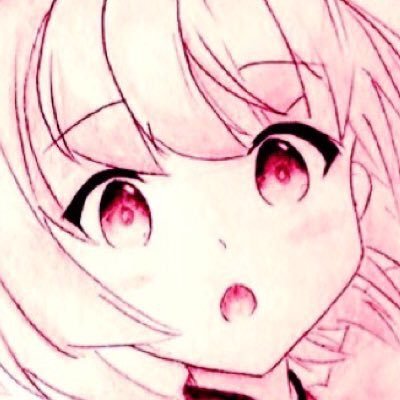 くどはる ❀さんのプロフィール画像