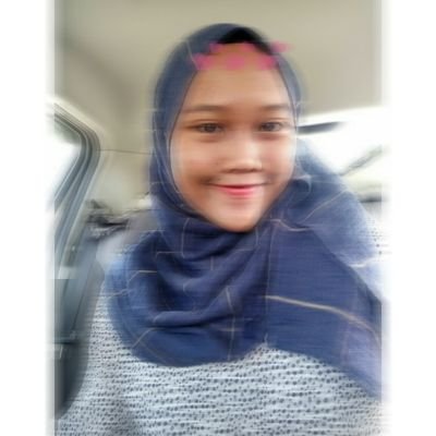14 SyArFaHaNaNa
