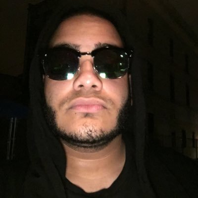 EDWINRODRIGUE43's profile picture. 