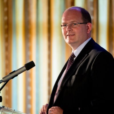Executive Director & Leader: Multi £bn Infrastructure - Engineering, Construction & Operations - Richard Price Consulting Ltd