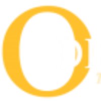 Odisha News Times (@odishanewstimes) 's Twitter Profile