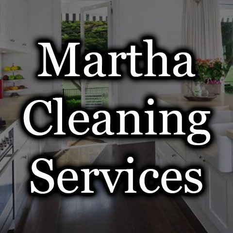 Cleaning Service, House Cleaning, Apartment Cleaning, Home Cleaning, Residential Cleaning