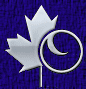 This is the official Twitter Feed for Canada at Midnight formerly Camarilla Canada.