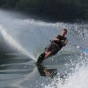 adam hebert - @thedudewho - Twitter