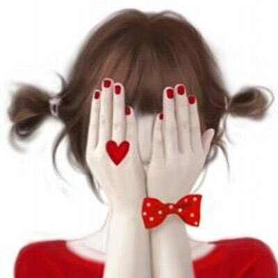 erina___xoxo's profile picture. BTS | EXO | 2PM | セブチ | K-POP | 97line | 自己満足のTwitterです😆😆😆