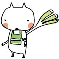 mofufuさんのプロフィール画像