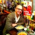 Neil Schmid 史瀚文 (@dneilschmid) Twitter profile photo Neil Schmid 史瀚文 (@dneilschmid) Twitter profile photo