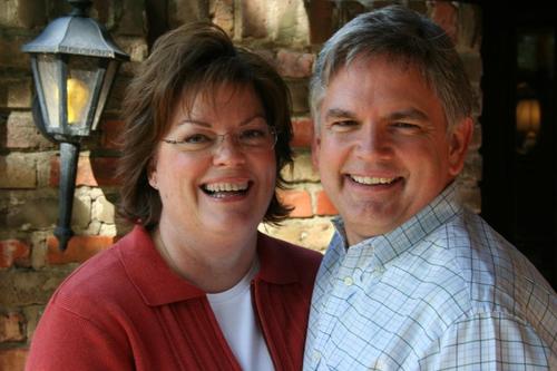 lisaace's profile picture. 