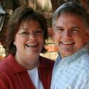 Lisa Ace - @lisaace - Twitter