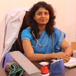 Image result for Dr. Shikha Gupta