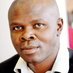 George Omondi (@geomondi) Twitter profile photo George Omondi (@geomondi) Twitter profile photo