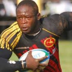 Uganda 7's Rugby News