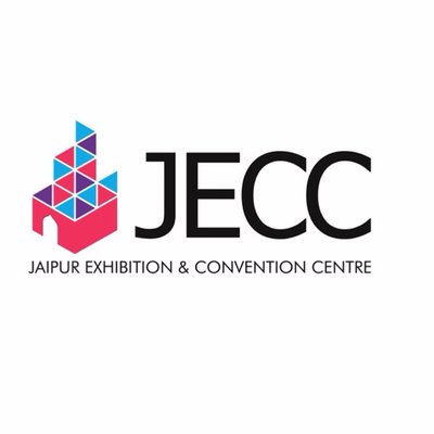 Jecc On Twitter Hello Everyone Guess What Is The Clear Ceiling
