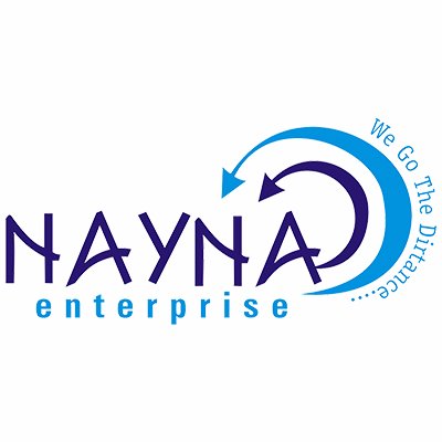 naynaenter Profile Picture