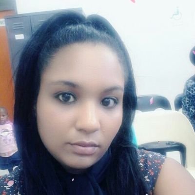 TarenShaw2's profile picture. 