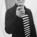 SourireTrompeur (@alva_lucky) Twitter profile photo SourireTrompeur (@alva_lucky) Twitter profile photo