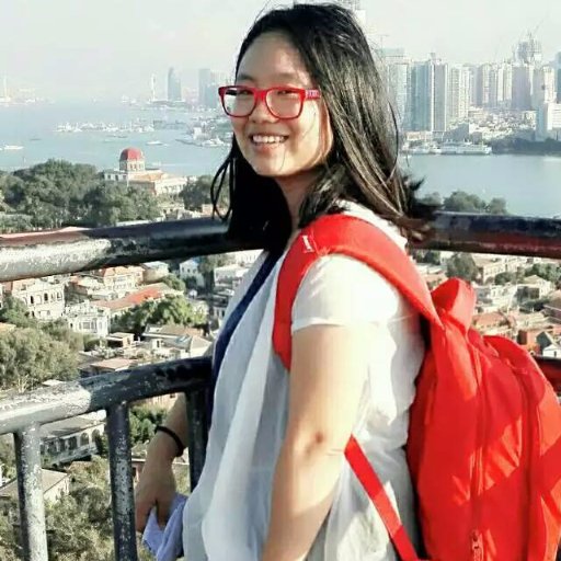 fionays8769's profile picture. Skype: live:sales12_127  What's app: +86 18682215010  Email: sales12@joneytech.com facebook:https://t.co/ljIO8NJ9DJ