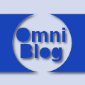 OmniBlog's profile picture. All the best blogs in one place