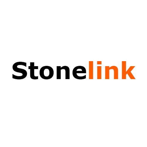 Stonelink is specialist in the Crema Marfil marble, we produce top quality tiles and slabs.
Contact us at: info@stonelink.es