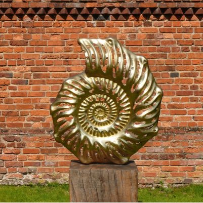 blue_sky_bubble's profile picture. 