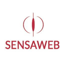 Infosensaweb's profile picture. 