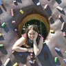 saramagliacane's profile picture. Assistant prof @AmlabUvA Amsterdam | ELLIS scholar | #causality #causalML anything #causal | 🇮🇹🇸🇮 in 🇳🇱 | #UAI2025 program chair | @smaglia.bsky.social
