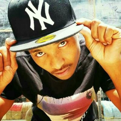 ErikohGikory's profile picture. freedom comes with a price