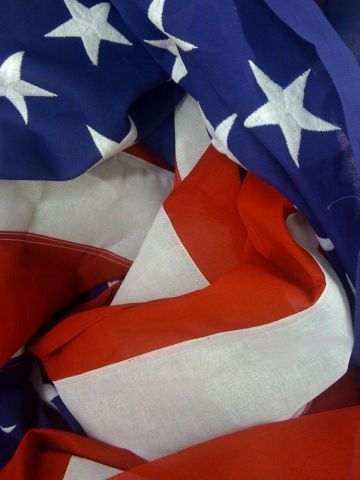 tcotquotes's profile picture. +48,000 tweeps loved my quotes elsewhere. Get #Conservative #Christian #Bible #USMC #Veteran #honorvets #Teaparty #tcot #tiot #gop #humor #quotes & #cartoons