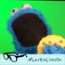 🖤Spencer Cookie (@crowmogh) Twitter profile photo 🖤Spencer Cookie (@crowmogh) Twitter profile photo