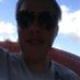 ๐๐ฎ๐ท๐ฒ๐ผ๐ฃ๐ผ๐ฎ๐ฐ๐ฎ๐ต๐ท๐๐พ๐ด (@denistsegelnyuk) Twitter profile photo ๐๐ฎ๐ท๐ฒ๐ผ๐ฃ๐ผ๐ฎ๐ฐ๐ฎ๐ต๐ท๐๐พ๐ด (@denistsegelnyuk) Twitter profile photo