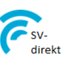 Spruchverfahren (@sv_direkt) Twitter profile photo Spruchverfahren (@sv_direkt) Twitter profile photo