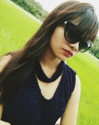 ennavielca's profile picture. Know more. Do more  DO BETTER!