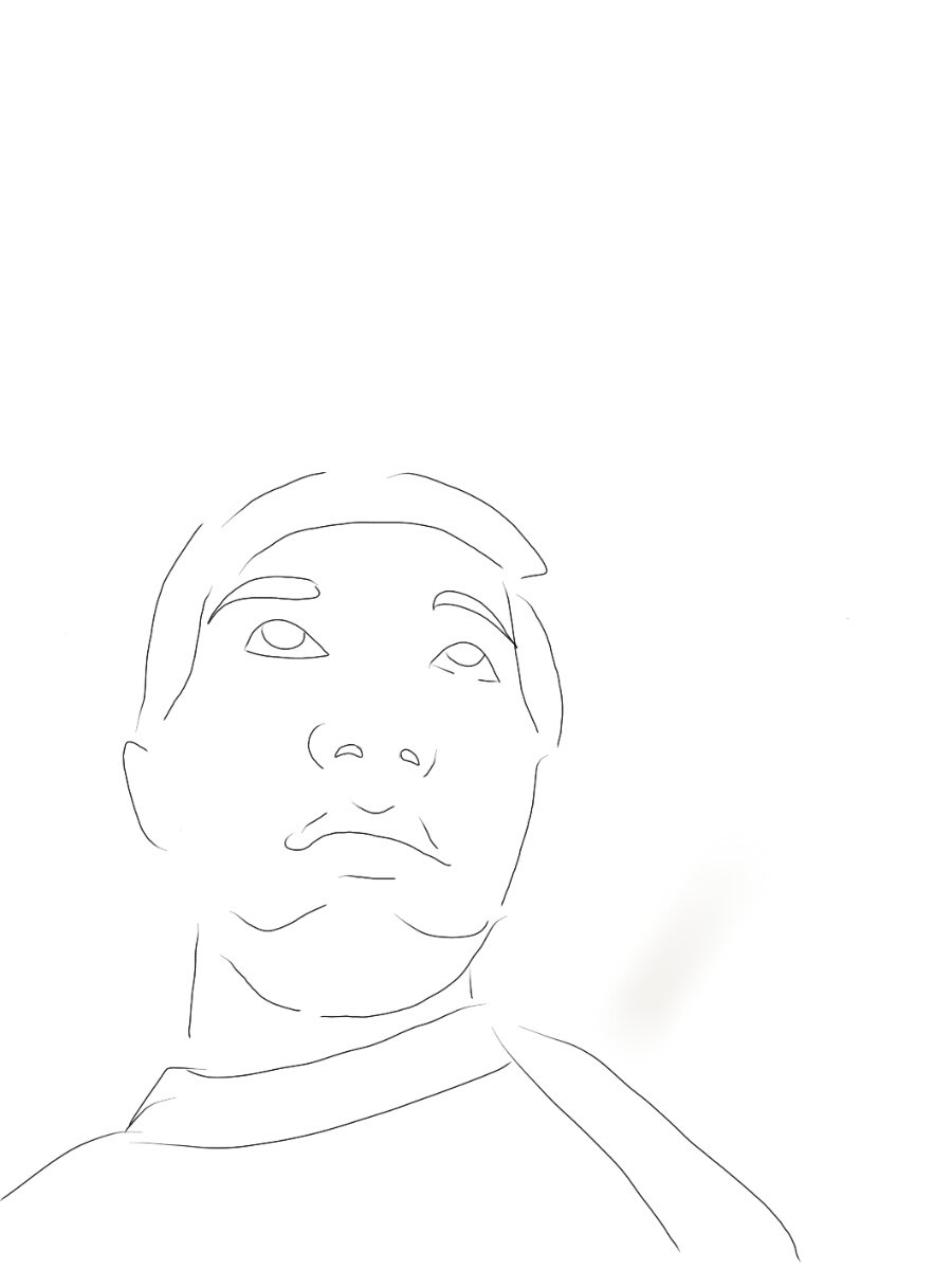 xnugerr's profile picture. Belajar nyari duit dari Internet lewat airdrop