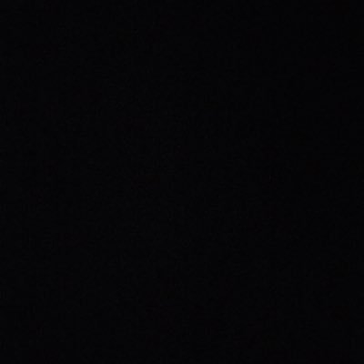 dOYRSAy0NijQiNB's profile picture. Twitter乗っ取られました (๑⃙⃘°̧̧̧ㅿ°̧̧̧๑⃙⃘)