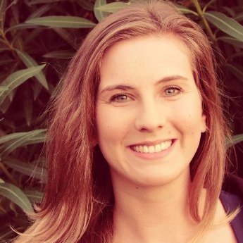 laura_carel's profile picture. Innovation and business department at safe cluster - #innovation #business #Europe #International #security #aeronautic #safety