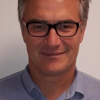 Patrice Garcia (@pgarciaafnor) 's Twitter Profile