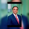 raguraamrsk's profile picture. pro chairman                                                          psna Coll of Engg and technology                   Dindigul