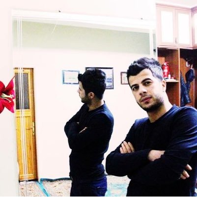 sexsi seven durust seviyeli bayanlar sexste sinir tanimam