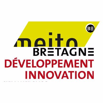 Mission pour l’Électronique l'informatique et Télécom de l'Ouest Animer les compétences d'aujourd'hui pour développer les technologies et les usages de demain
