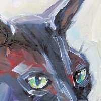 garish (@garishgarish) Twitter profile photo