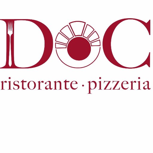 Ristorante & Pizzeria https://t.co/3VPhvvu1mP #doctrento