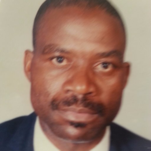 Want to know how I add value to businesses by providing practical INTERNAL AUDIT, FORENSIC AUDIT and INTERNAL CONTROLS solutions? https://t.co/cTN5gQLAg3