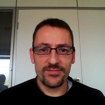 yuri_gim's profile picture. 