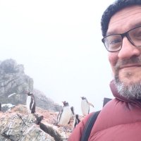 Eric Campbell (@ericperipatetic) 's Twitter Profile Photo Eric Campbell (@ericperipatetic) 's Twitter Profile Photo
