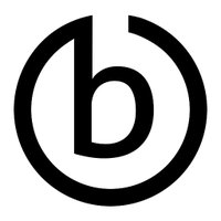 baues_architekten (@baues_architekt) 's Twitter Profile